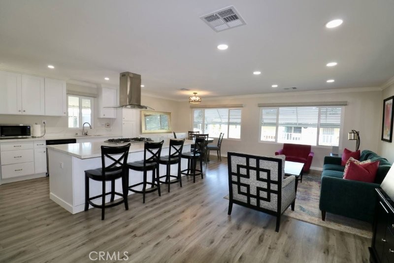 3756 Lake Crest Drive 61, Yorba Linda CA 92886 - photo 15