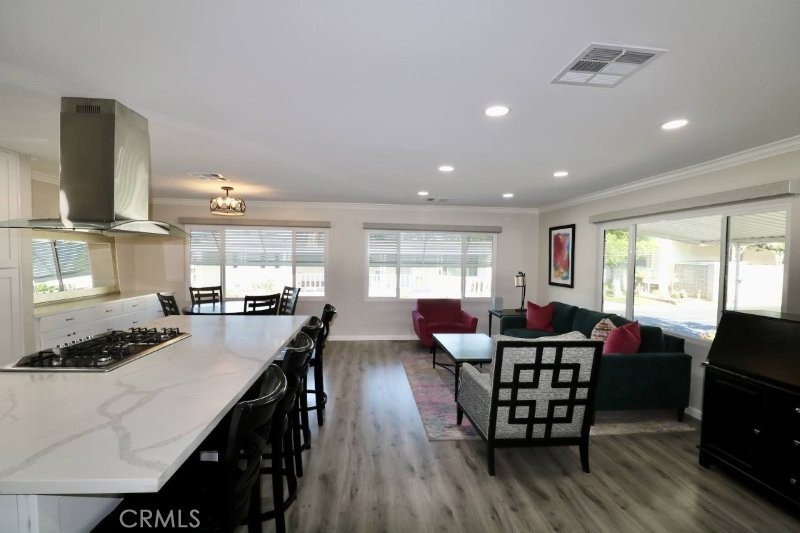 3756 Lake Crest Drive 61, Yorba Linda CA 92886 - photo 16