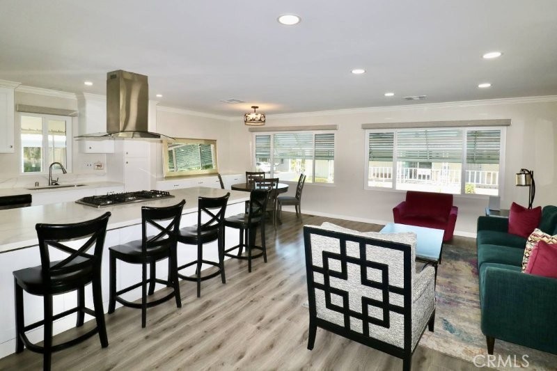 3756 Lake Crest Drive 61, Yorba Linda CA 92886 - photo 17