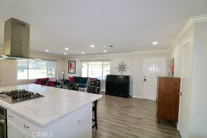3756 Lake Crest Drive 61, Yorba Linda CA 92886 - photo 18