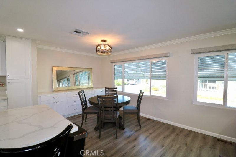 3756 Lake Crest Drive 61, Yorba Linda CA 92886 - photo 19