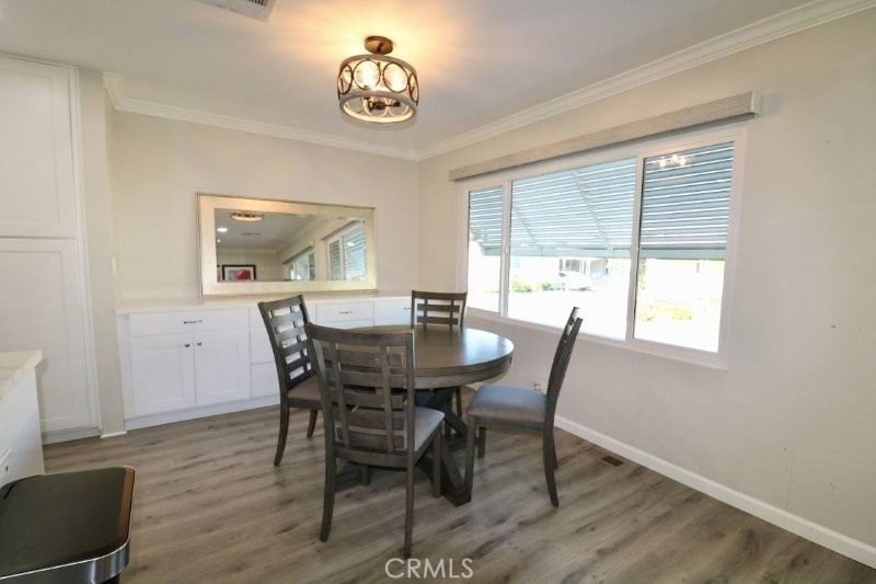 3756 Lake Crest Drive 61, Yorba Linda CA 92886 - photo 20