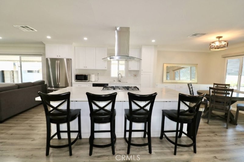 3756 Lake Crest Drive 61, Yorba Linda CA 92886 - photo 21