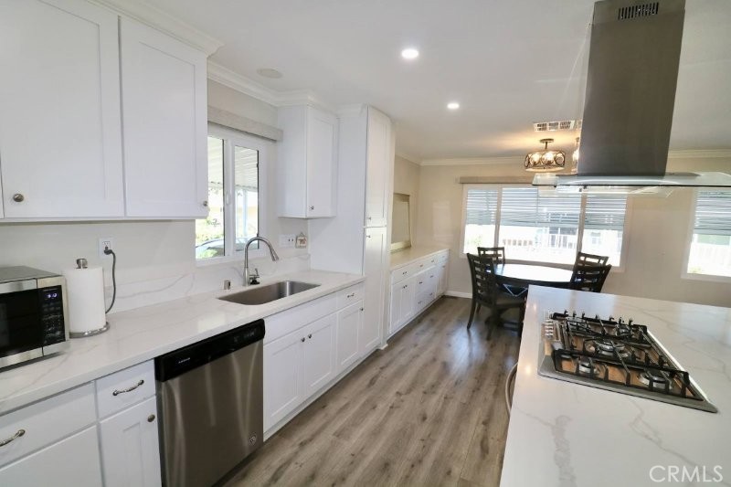 3756 Lake Crest Drive 61, Yorba Linda CA 92886 - photo 22