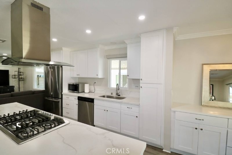 3756 Lake Crest Drive 61, Yorba Linda CA 92886 - photo 23