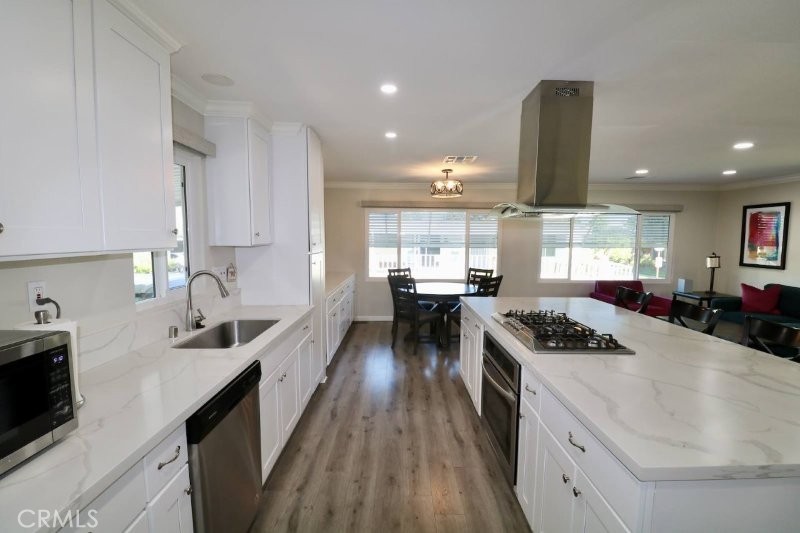 3756 Lake Crest Drive 61, Yorba Linda CA 92886 - photo 24