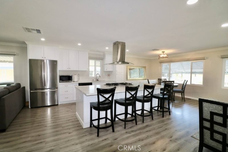 3756 Lake Crest Drive 61, Yorba Linda CA 92886 - photo 25