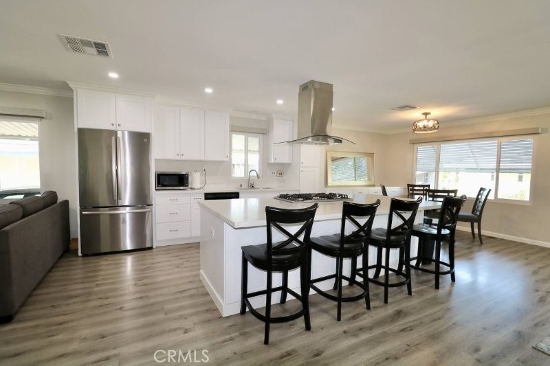 3756 Lake Crest Drive 61, Yorba Linda CA 92886 - photo 26