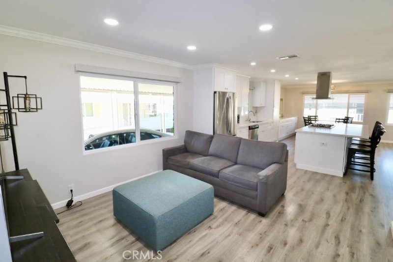 3756 Lake Crest Drive 61, Yorba Linda CA 92886 - photo 27