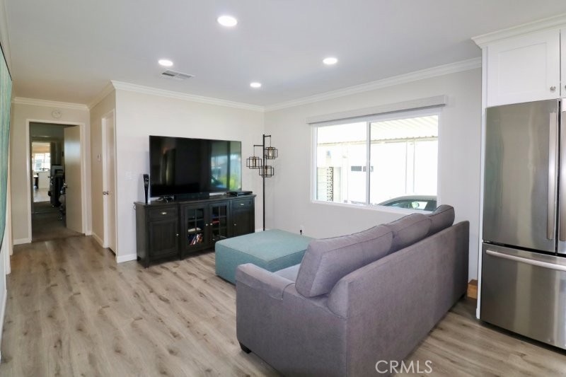 3756 Lake Crest Drive 61, Yorba Linda CA 92886 - photo 28