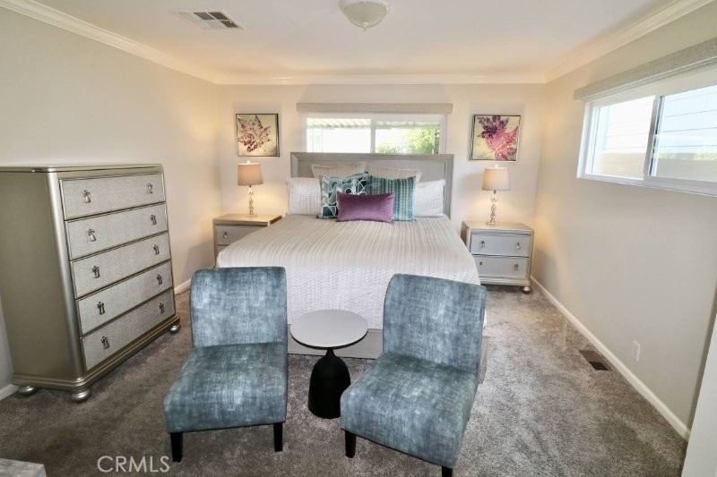 3756 Lake Crest Drive 61, Yorba Linda CA 92886 - photo 29