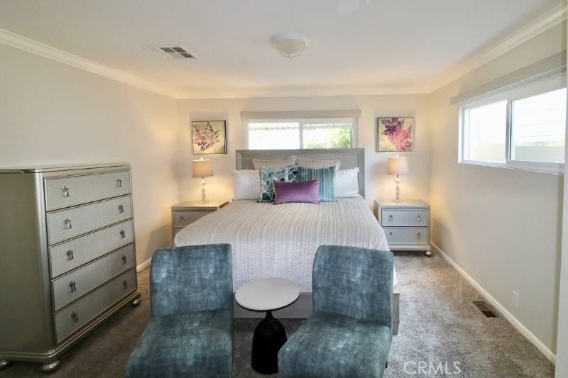3756 Lake Crest Drive 61, Yorba Linda CA 92886 - photo 30