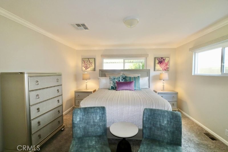 3756 Lake Crest Drive 61, Yorba Linda CA 92886 - photo 31