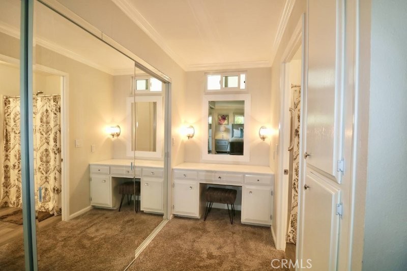 3756 Lake Crest Drive 61, Yorba Linda CA 92886 - photo 32