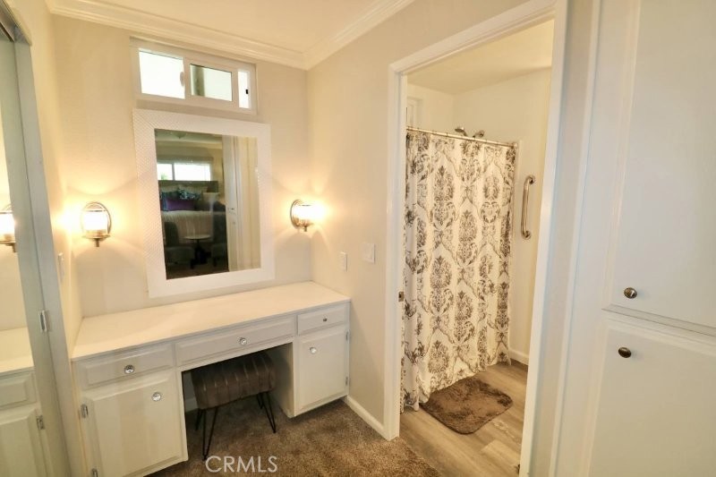 3756 Lake Crest Drive 61, Yorba Linda CA 92886 - photo 33