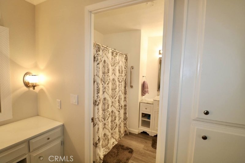 3756 Lake Crest Drive 61, Yorba Linda CA 92886 - photo 34