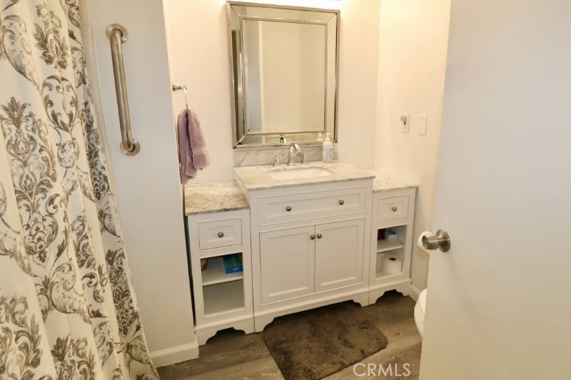 3756 Lake Crest Drive 61, Yorba Linda CA 92886 - photo 35