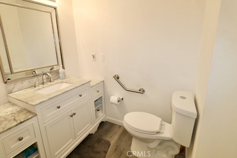 3756 Lake Crest Drive 61, Yorba Linda CA 92886 - photo 36