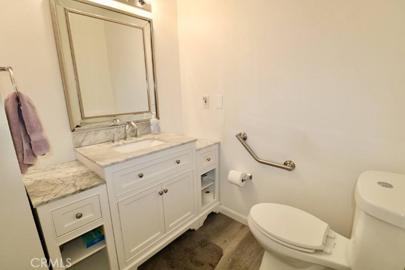 3756 Lake Crest Drive 61, Yorba Linda CA 92886 - photo 37