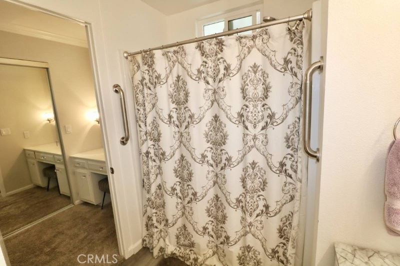 3756 Lake Crest Drive 61, Yorba Linda CA 92886 - photo 38