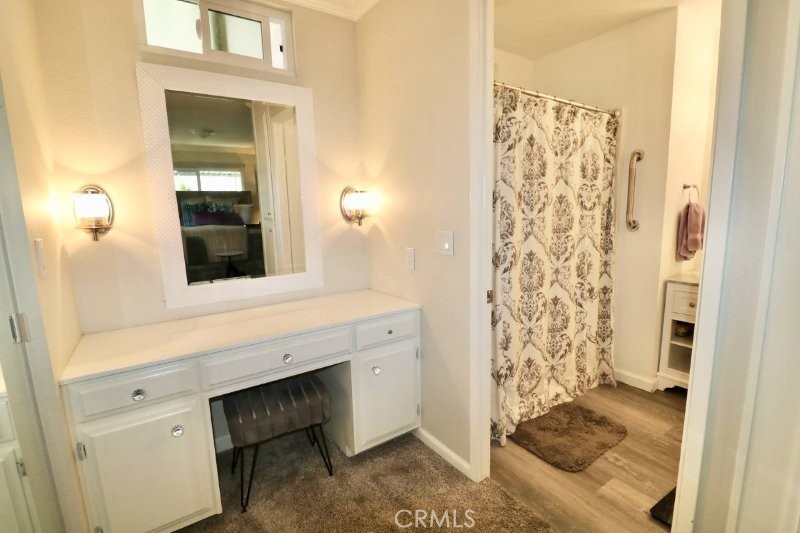 3756 Lake Crest Drive 61, Yorba Linda CA 92886 - photo 39