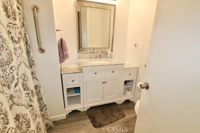 3756 Lake Crest Drive 61, Yorba Linda CA 92886 - photo 40