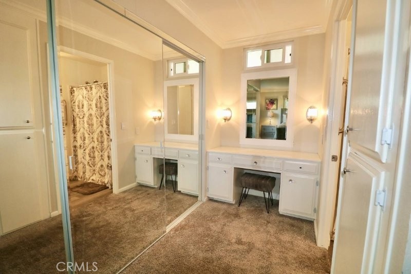 3756 Lake Crest Drive 61, Yorba Linda CA 92886 - photo 41
