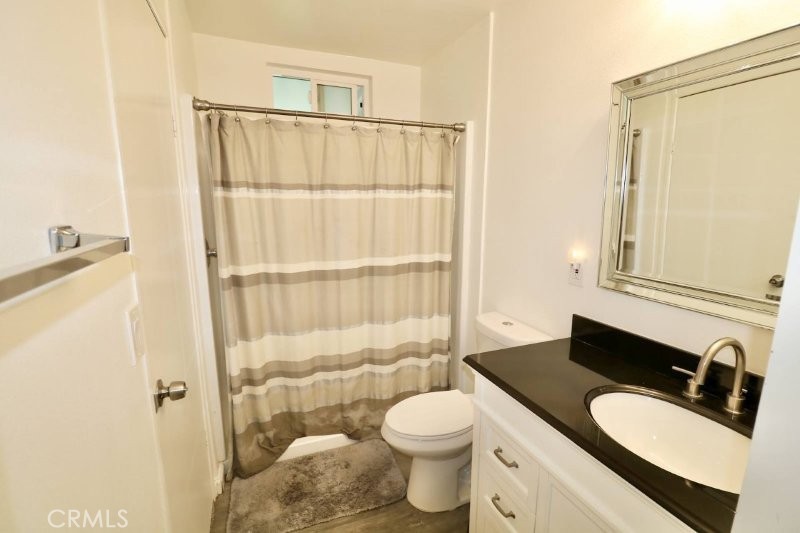 3756 Lake Crest Drive 61, Yorba Linda CA 92886 - photo 42