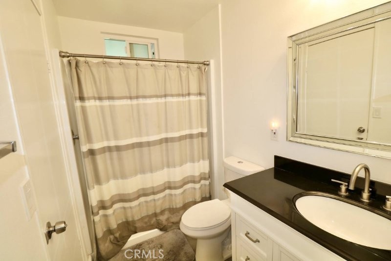 3756 Lake Crest Drive 61, Yorba Linda CA 92886 - photo 43