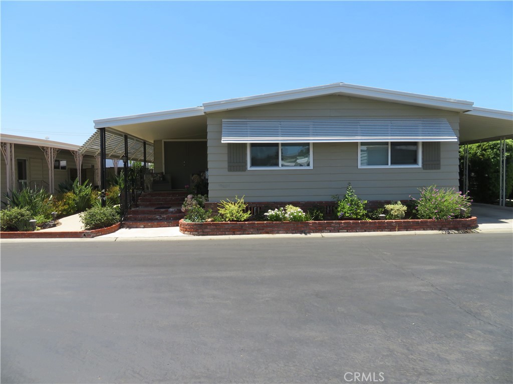 3761 Lake Glen Drive 146, Yorba Linda CA 92886 - photo 1
