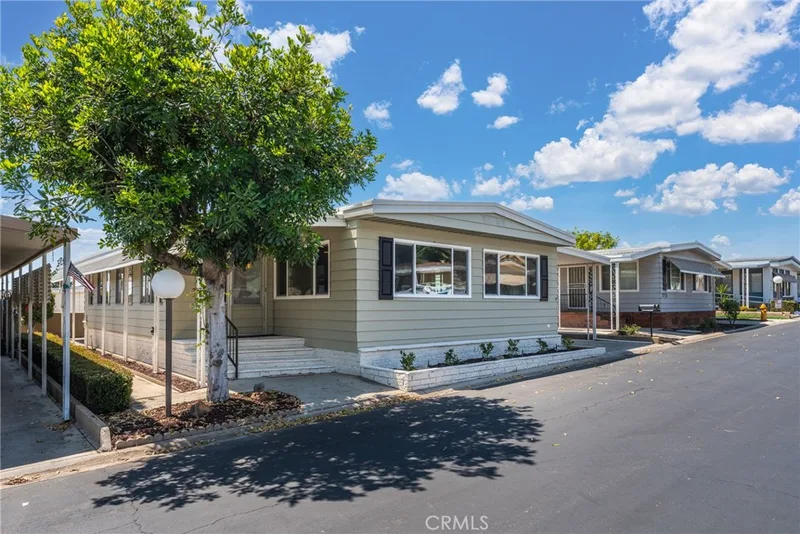 3761 Lake Grove 55, Yorba Linda