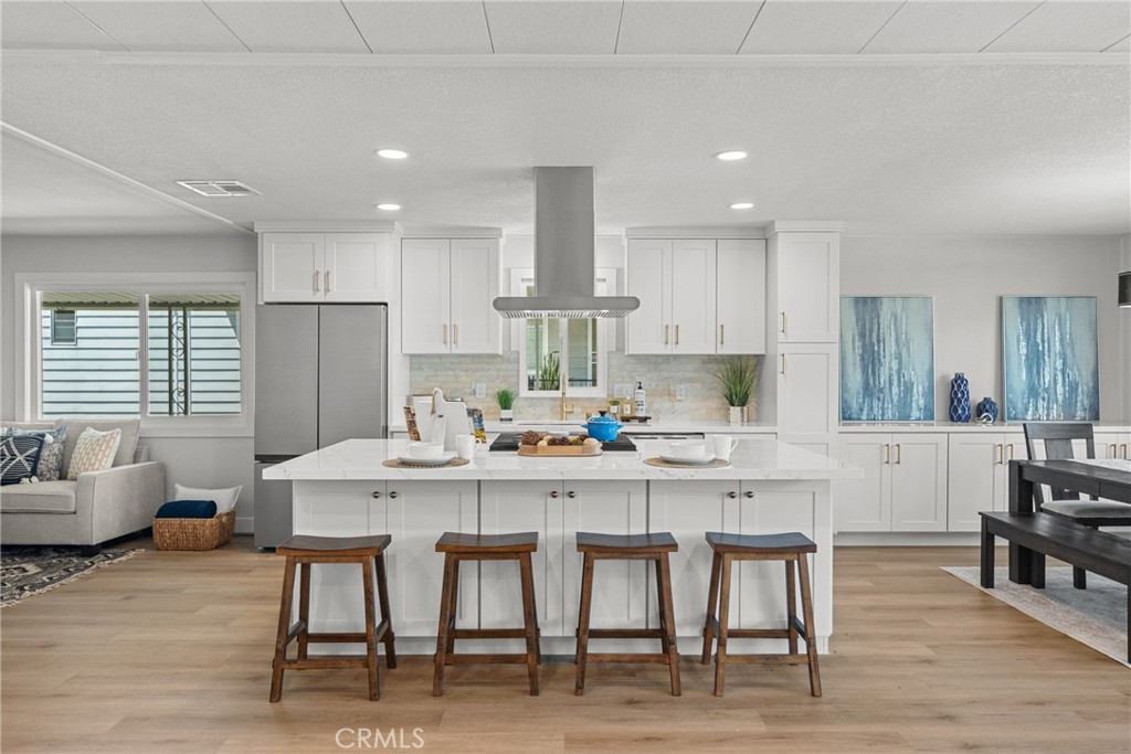 3761 Lake Grove 55, Yorba Linda CA 92886 - photo 2