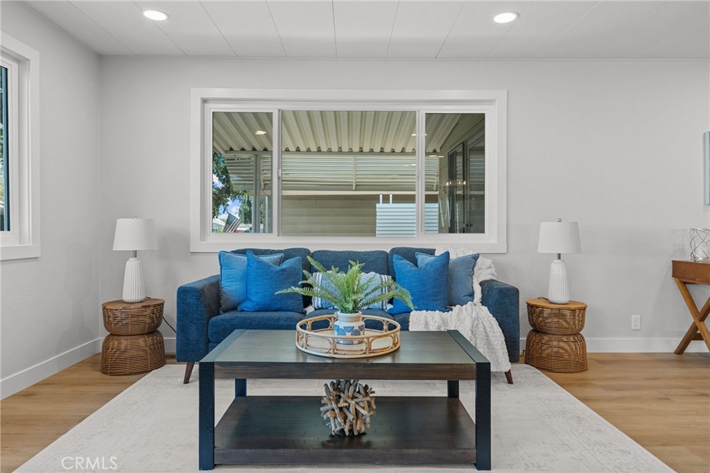 3761 Lake Grove 55, Yorba Linda CA 92886 - photo 3