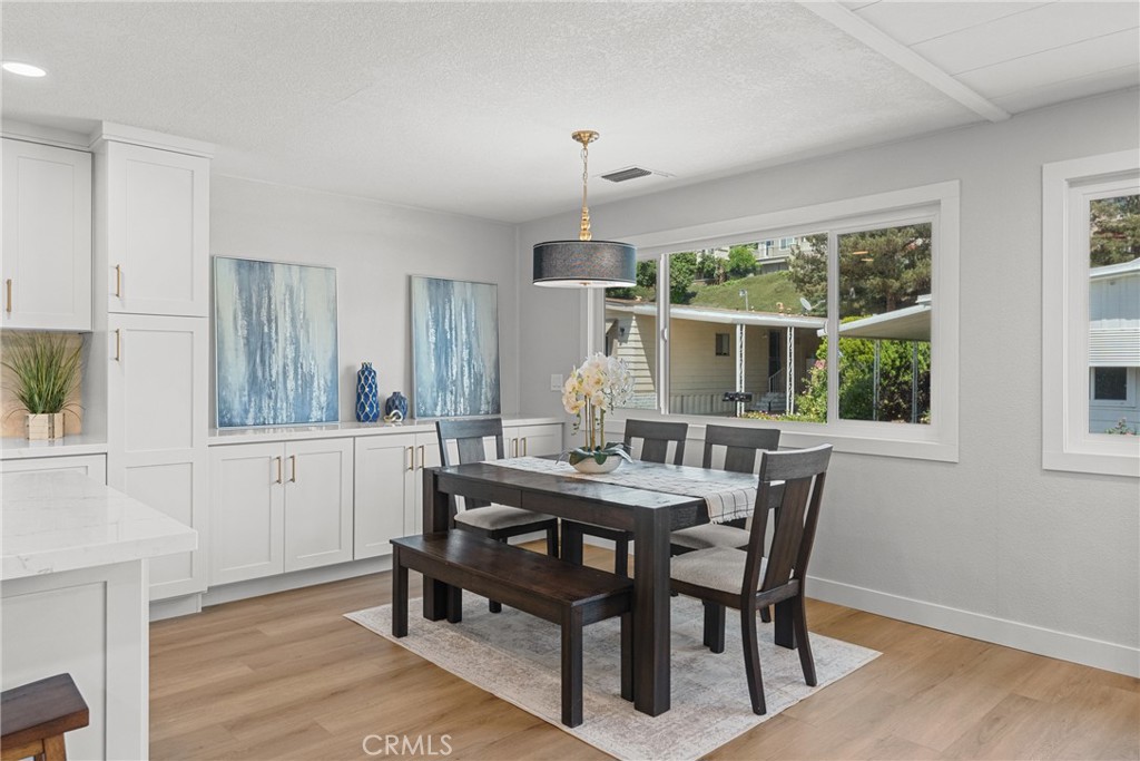 3761 Lake Grove 55, Yorba Linda CA 92886 - photo 4