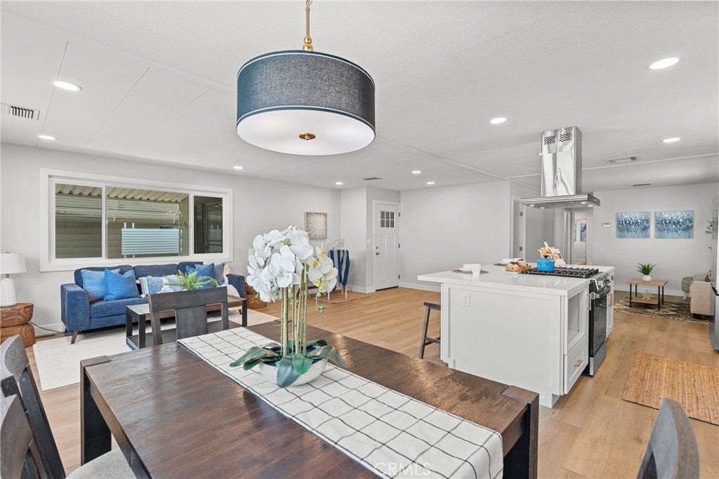 3761 Lake Grove 55, Yorba Linda CA 92886 - photo 6