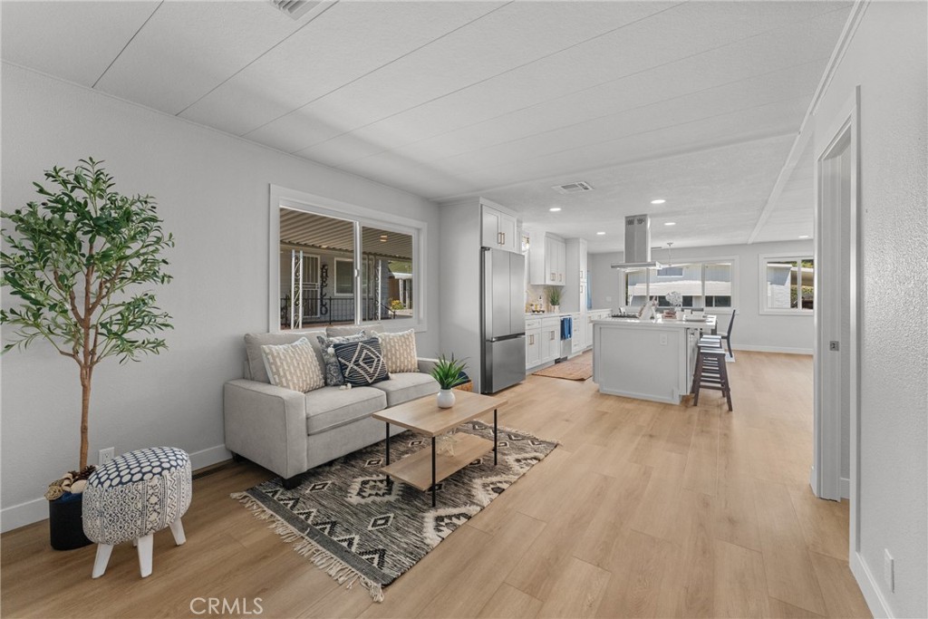 3761 Lake Grove 55, Yorba Linda CA 92886 - photo 7