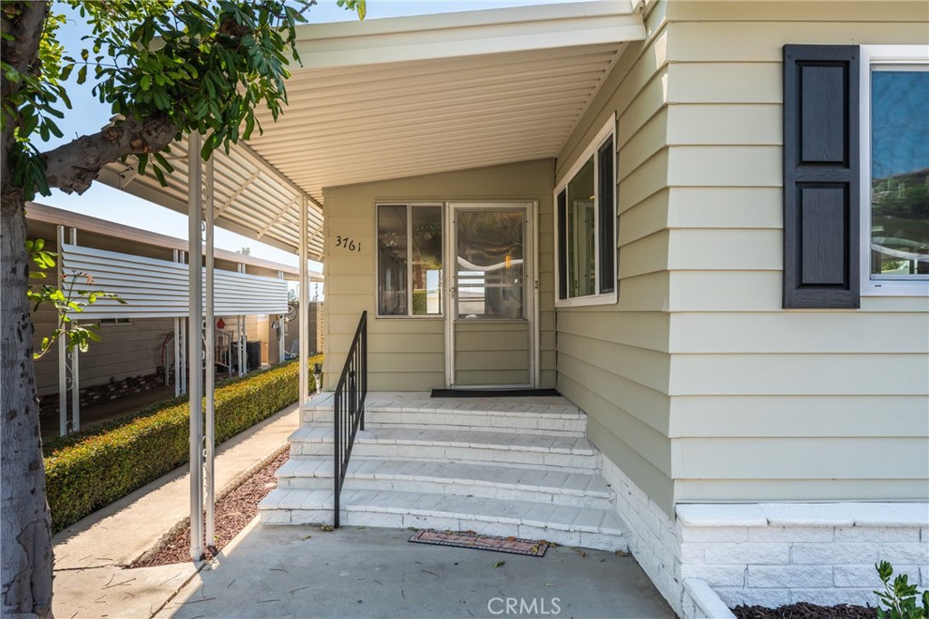 3761 Lake Grove 55, Yorba Linda CA 92886 - photo 8