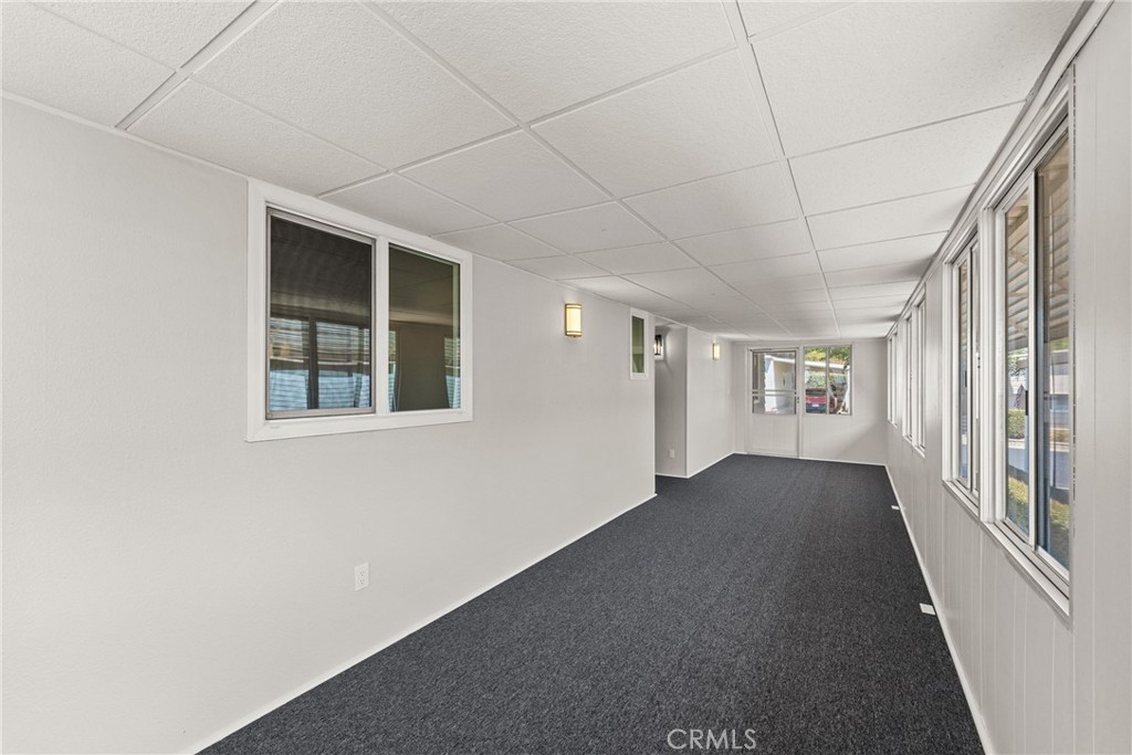 3761 Lake Grove 55, Yorba Linda CA 92886 - photo 10