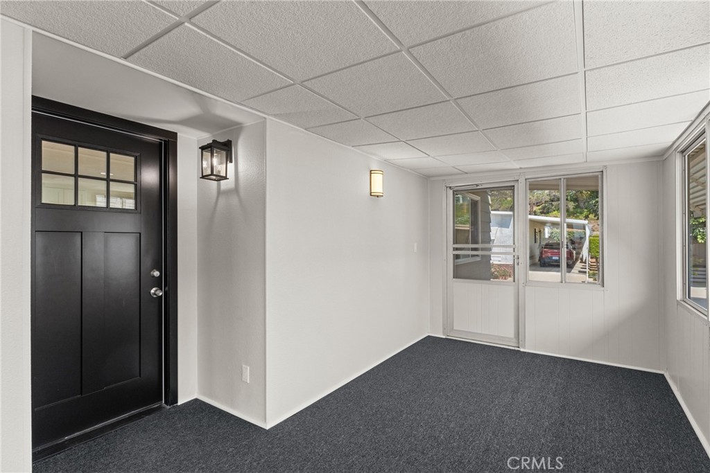 3761 Lake Grove 55, Yorba Linda CA 92886 - photo 11