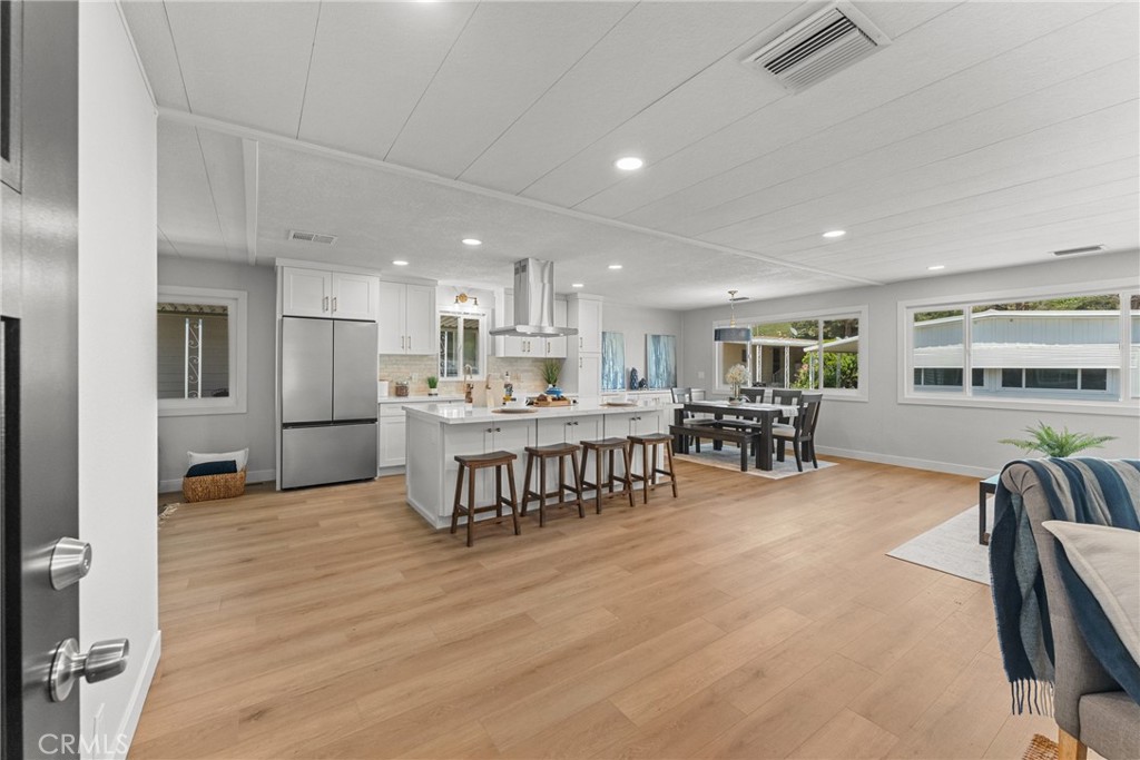 3761 Lake Grove 55, Yorba Linda CA 92886 - photo 13