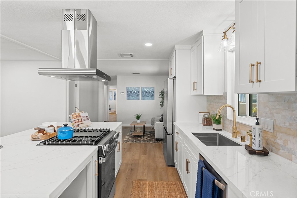 3761 Lake Grove 55, Yorba Linda CA 92886 - photo 15