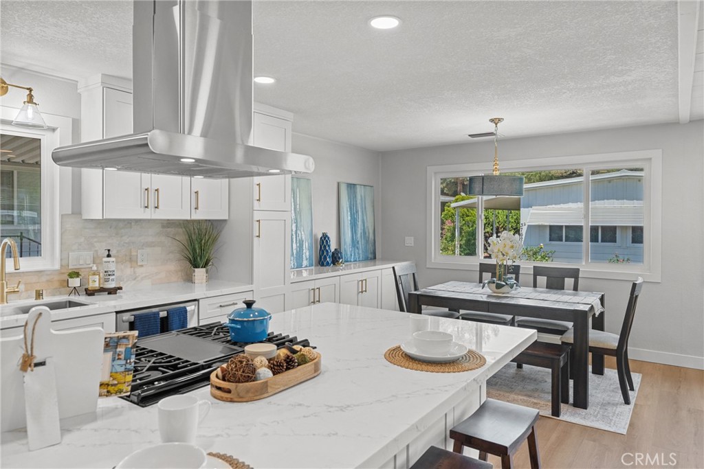 3761 Lake Grove 55, Yorba Linda CA 92886 - photo 16