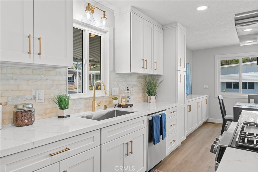 3761 Lake Grove 55, Yorba Linda CA 92886 - photo 17