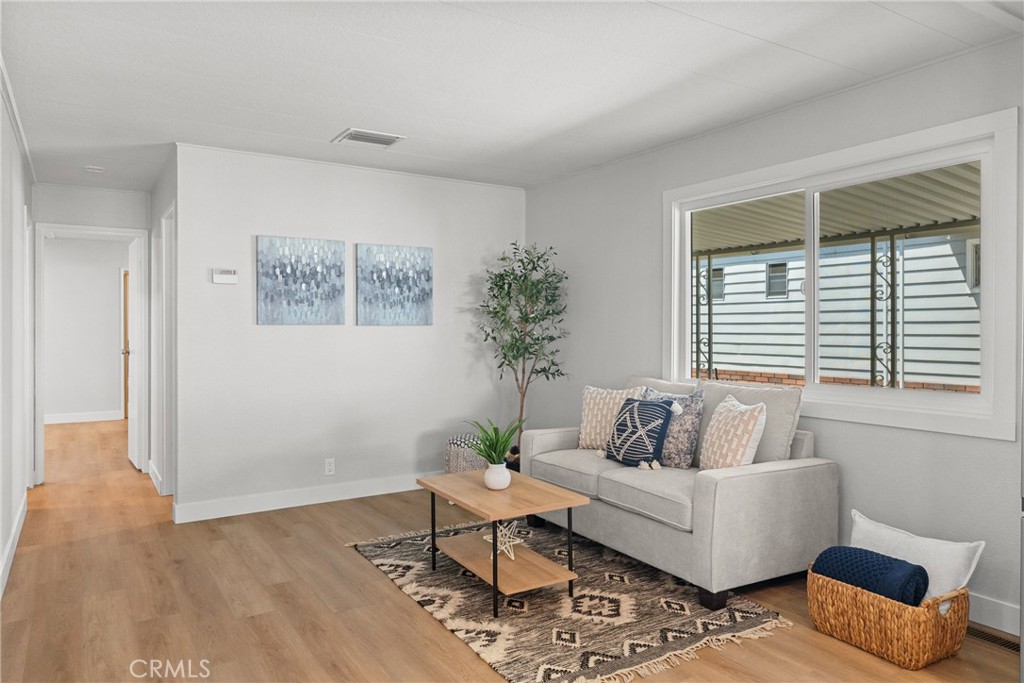 3761 Lake Grove 55, Yorba Linda CA 92886 - photo 19