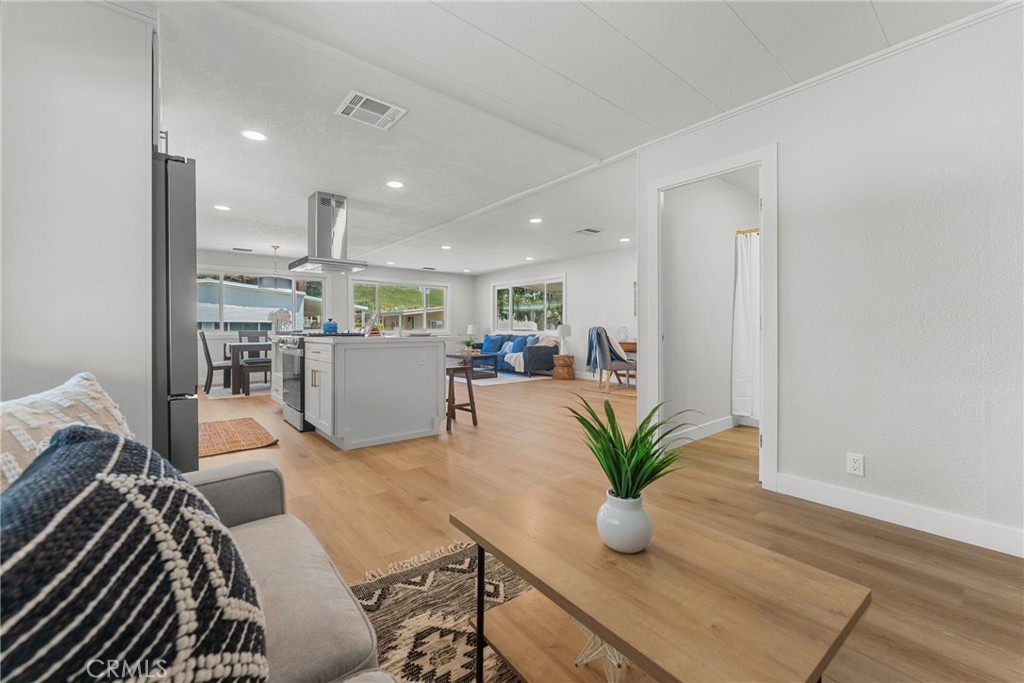 3761 Lake Grove 55, Yorba Linda CA 92886 - photo 20
