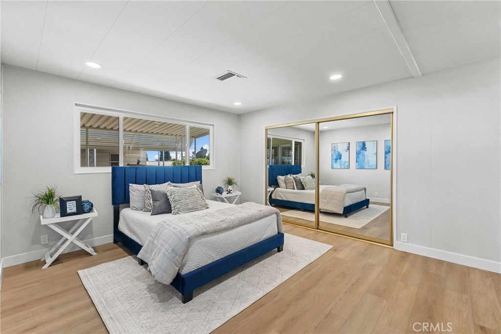 3761 Lake Grove 55, Yorba Linda CA 92886 - photo 21