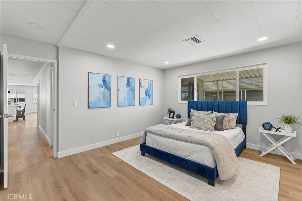 3761 Lake Grove 55, Yorba Linda CA 92886 - photo 23