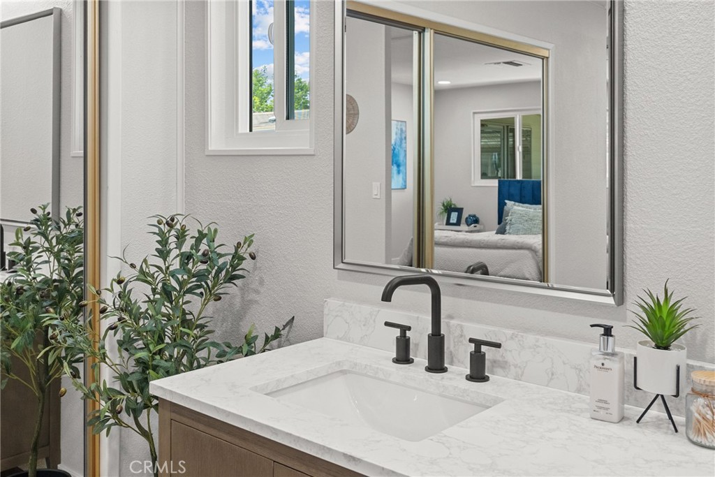3761 Lake Grove 55, Yorba Linda CA 92886 - photo 25