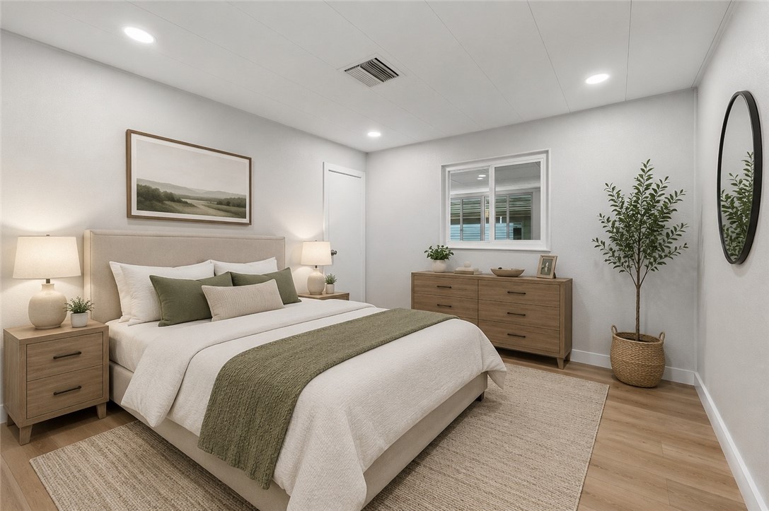 Virtually Staged - 3761 Lake Grove 55, Yorba Linda CA 92886 - photo 27