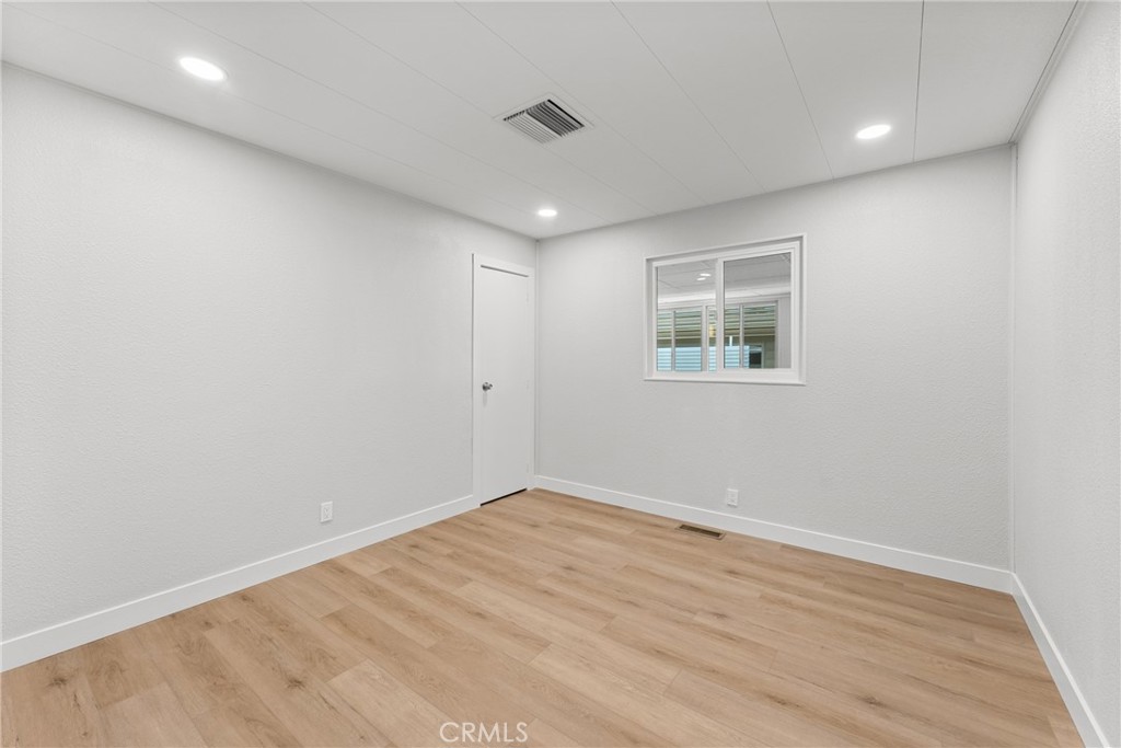 3761 Lake Grove 55, Yorba Linda CA 92886 - photo 28